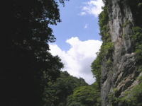 geibi11.jpg