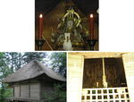 iwaya03.jpg