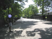 kakunodate00.jpg