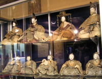 kakunodate11.jpg