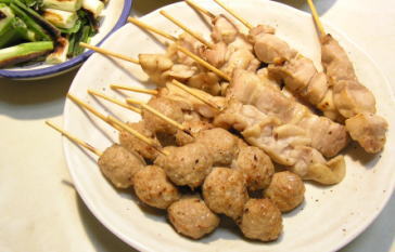 yakitori1.jpg