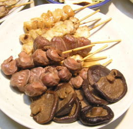 yakitori2.jpg