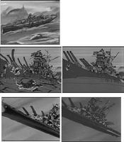 yamato.jpg